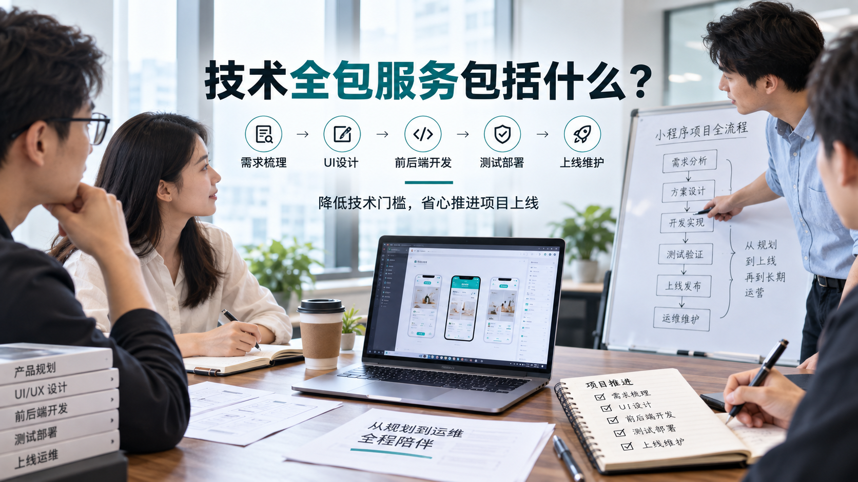 南京小程序商城开发推荐