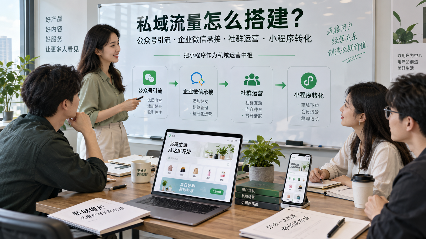 南京小程序商城开发推荐 南京小程序商城开发推荐