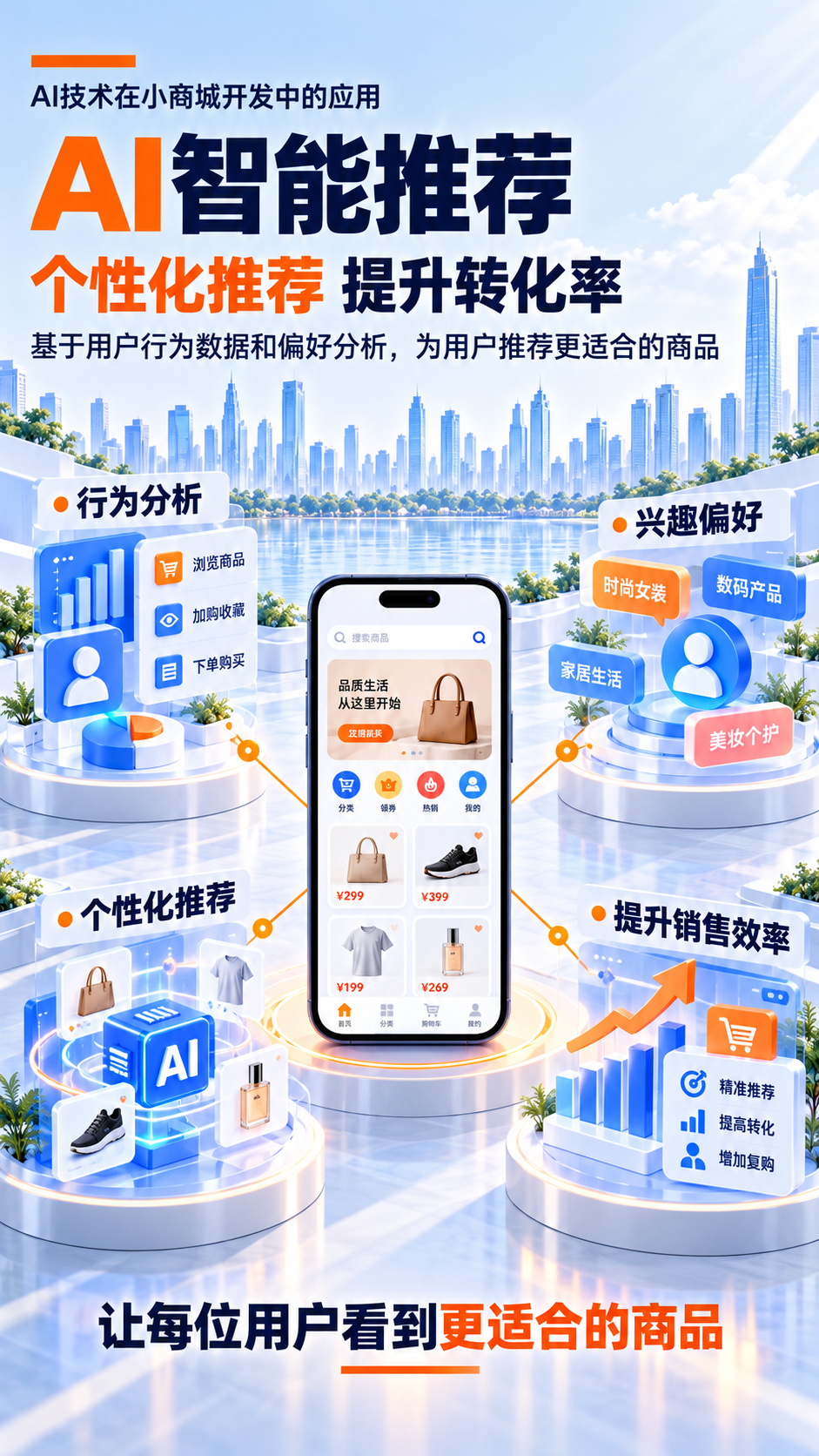 南京小程序商城开发 南京小程序商城开发