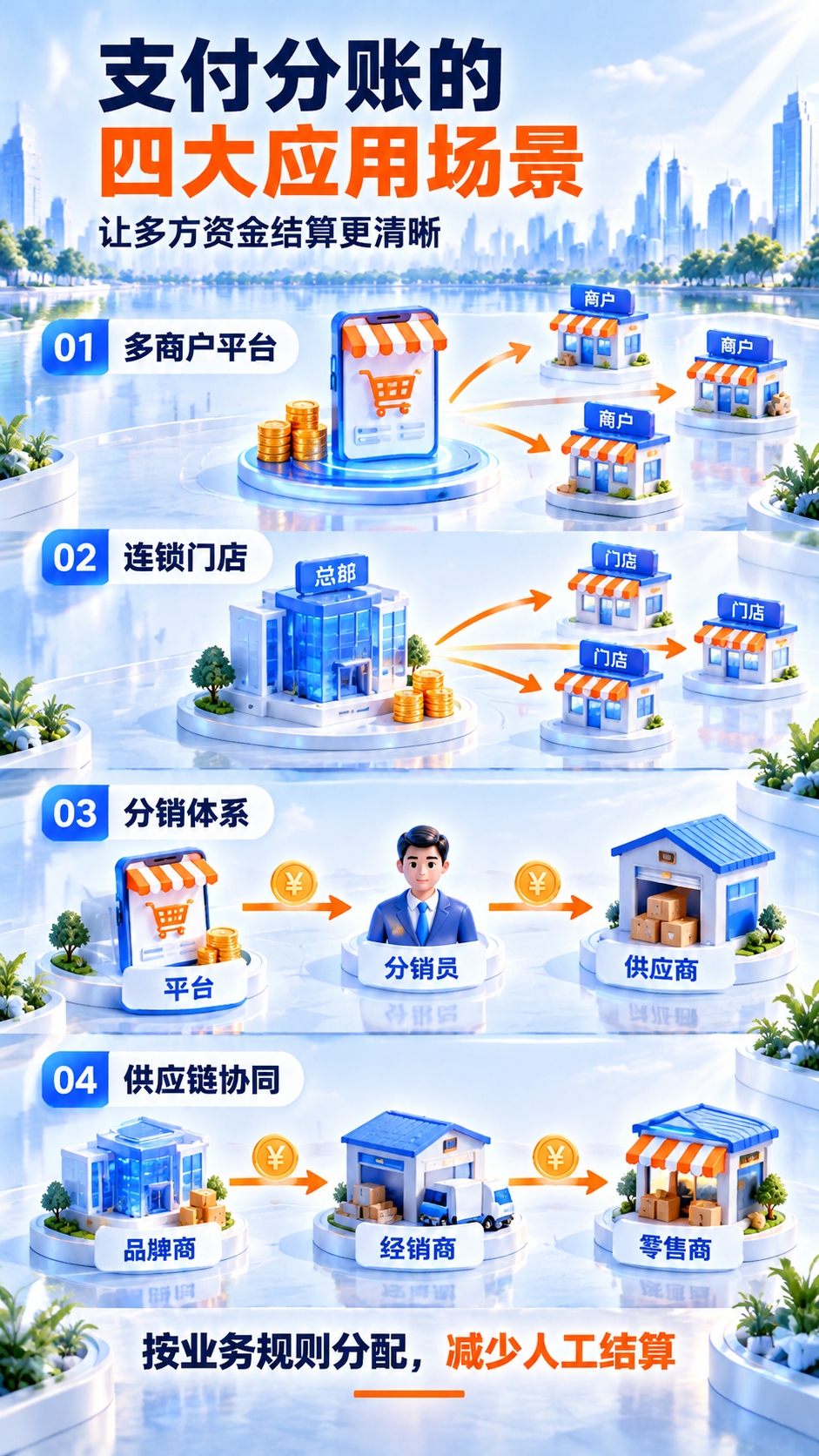 支付4.png