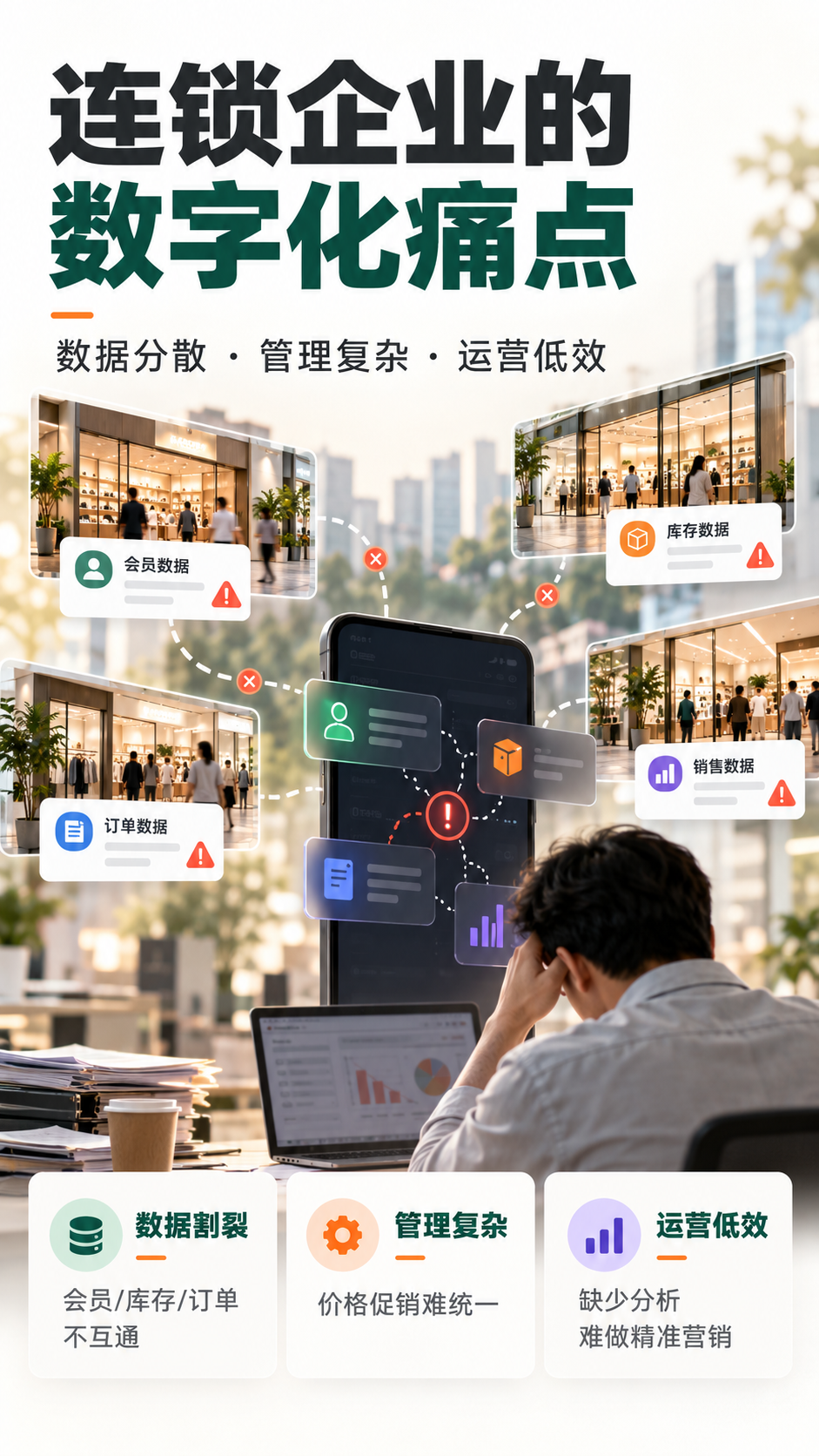 南京小程序商城开发推荐