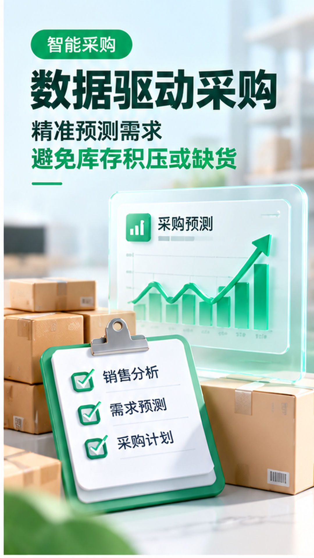 南京小程序商城开发推荐 南京小程序商城开发推荐