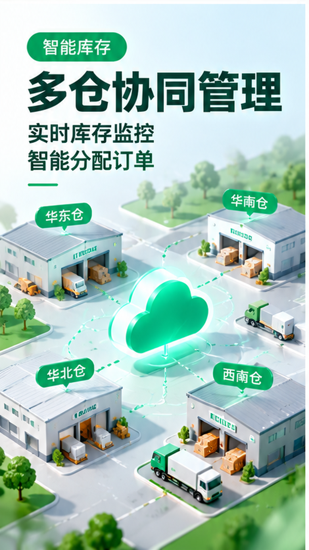南京小程序商城开发推荐 南京小程序商城开发推荐