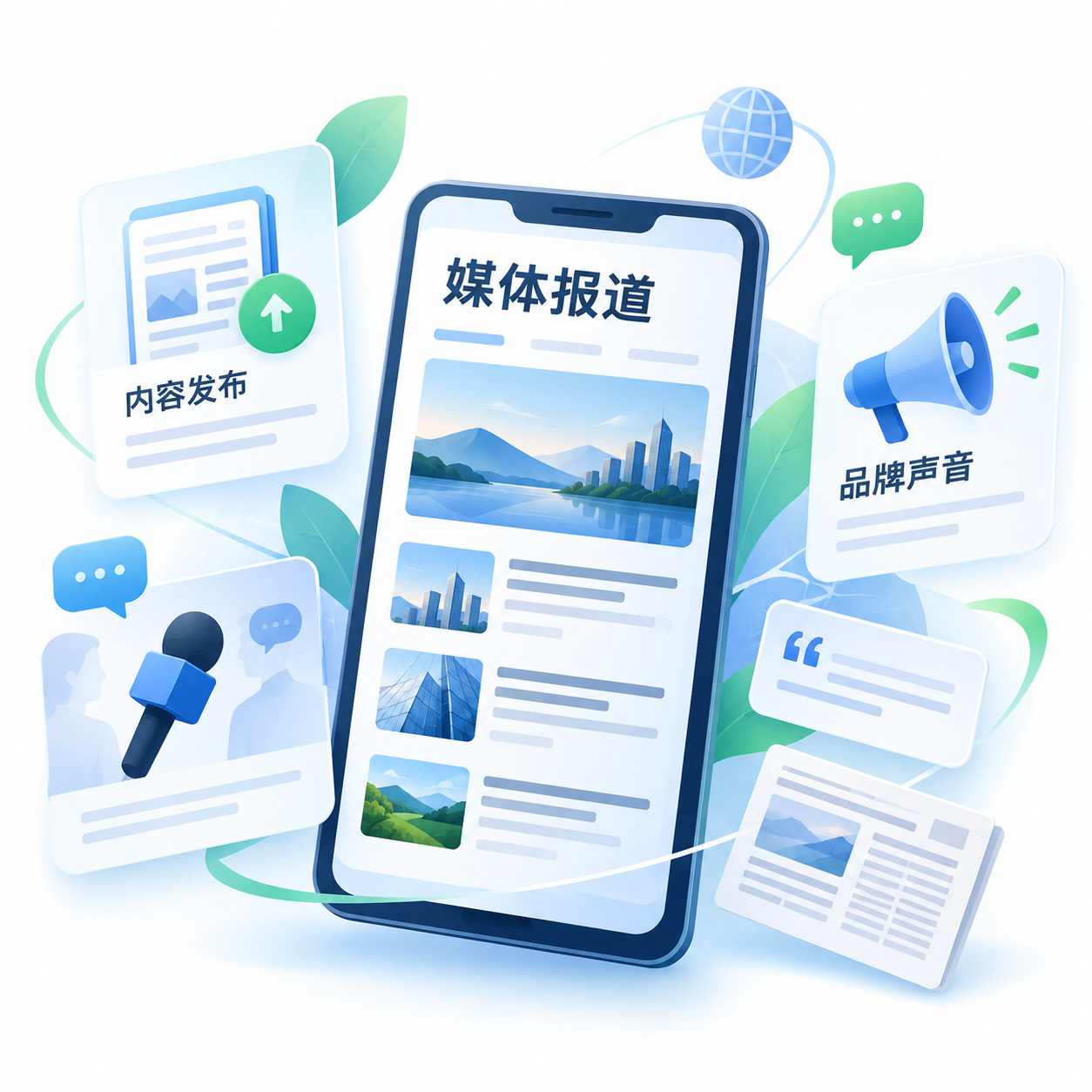 企业APP开发与小程序开发怎么选？15年服务商的实战对比分析