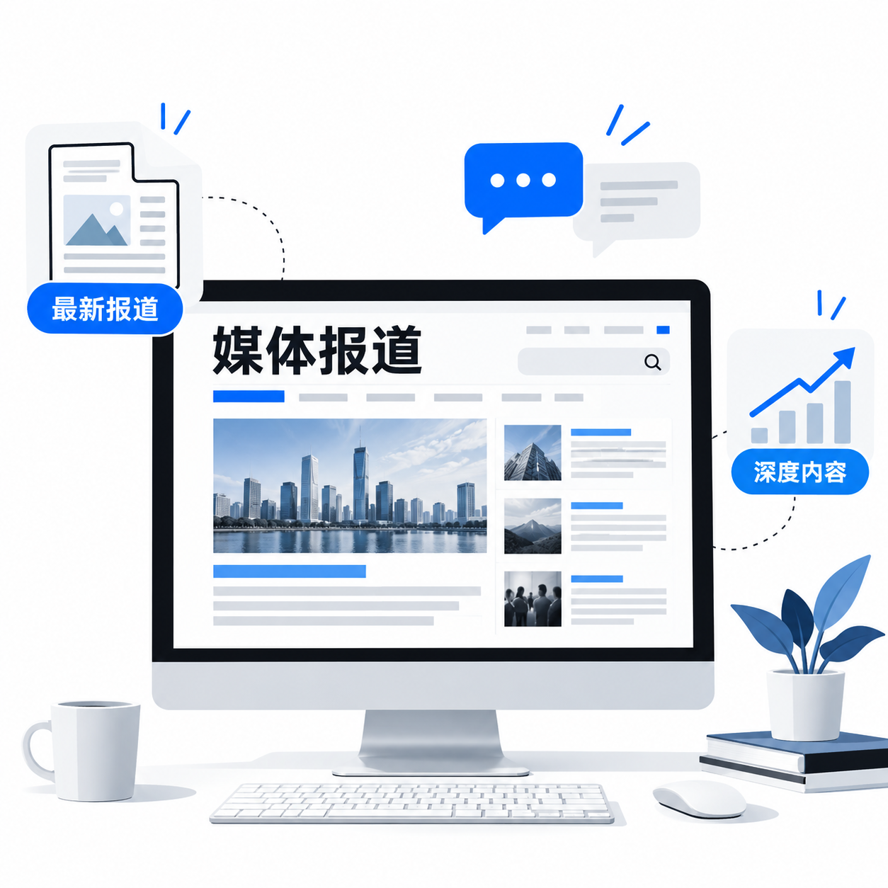 小程序商城定制开发技术解析：天放网科15年技术积累与多行业落地实践